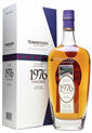 Tomintoul Scotch Single Malt Aged 31Years